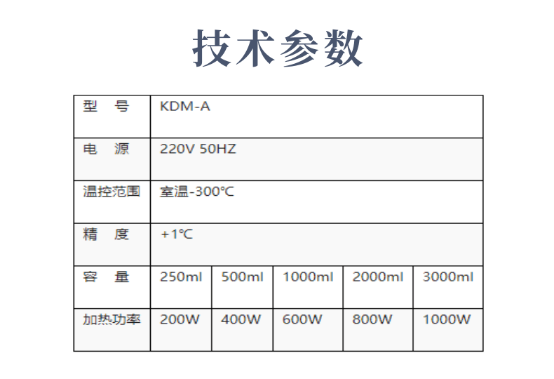 微信图片_20210708114110-1625715884349.png