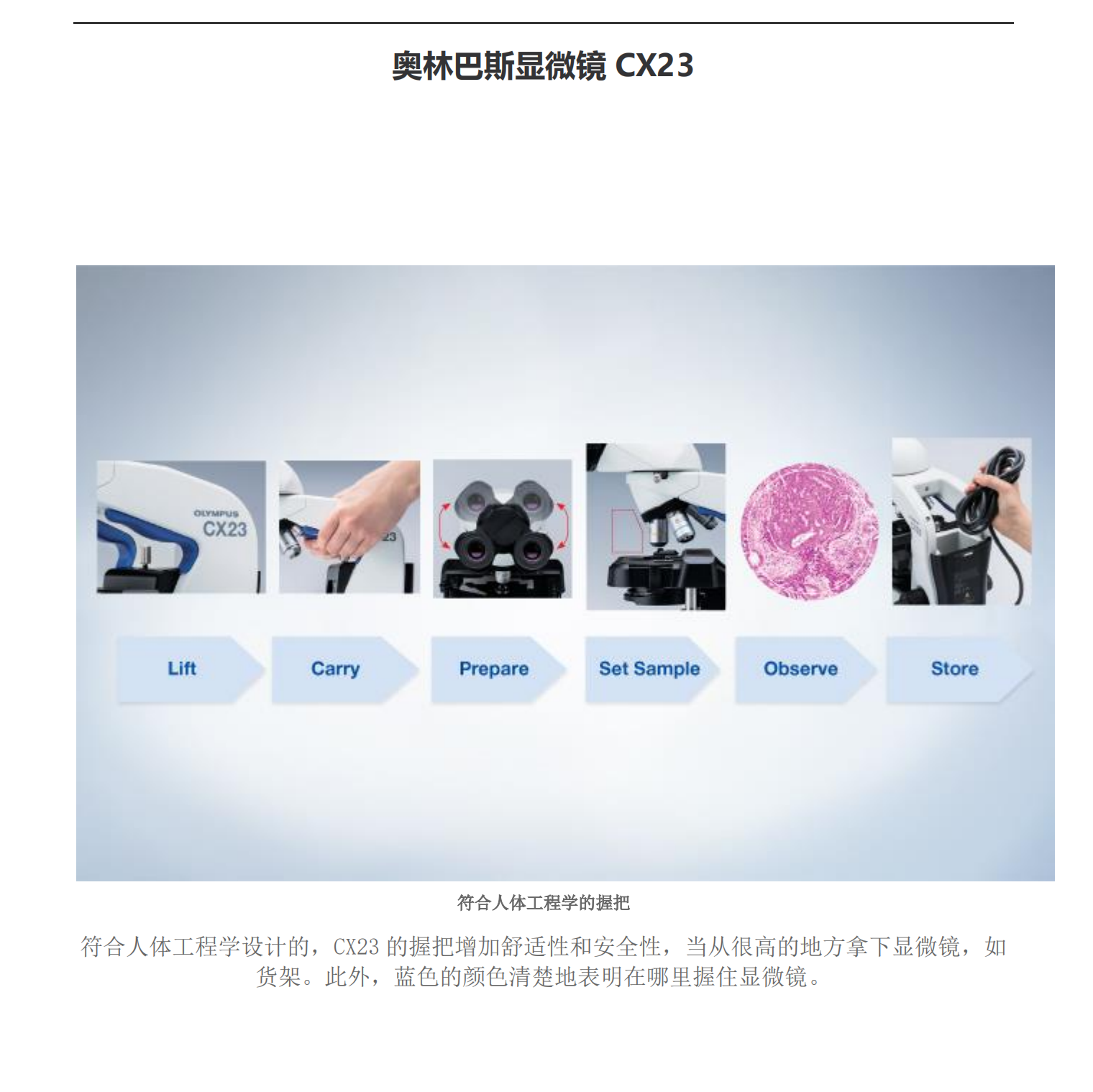微信图片_20210708173627-1625737874963.png