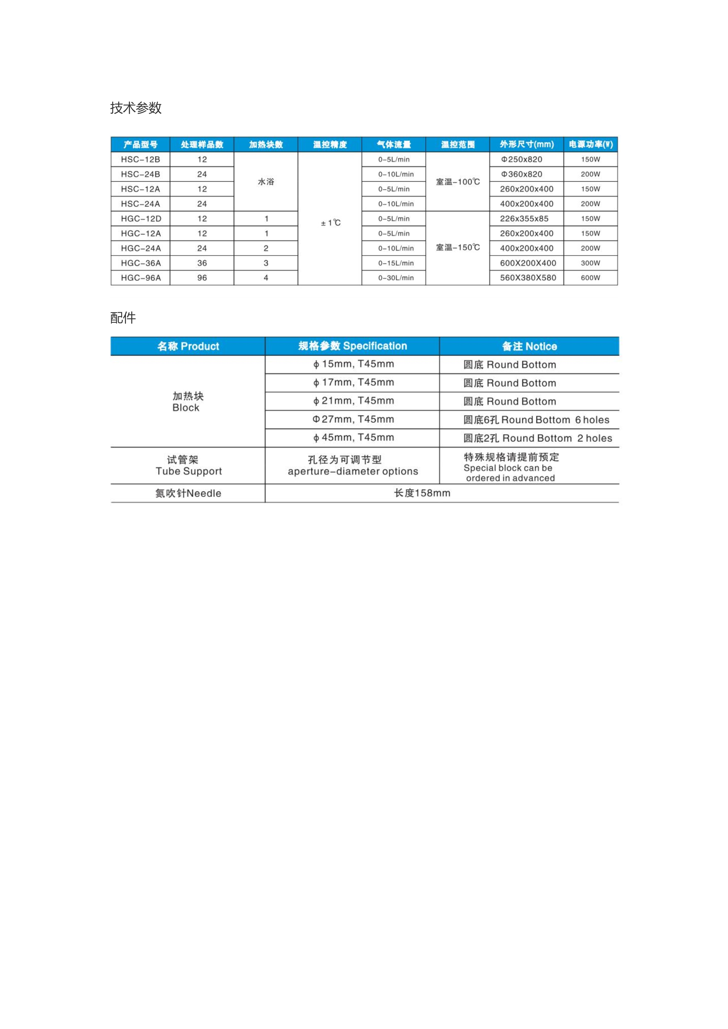 微信图片_20210709095707-1625796316376.jpg