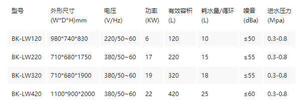 微信图片_20210709154251-1625816776692.png