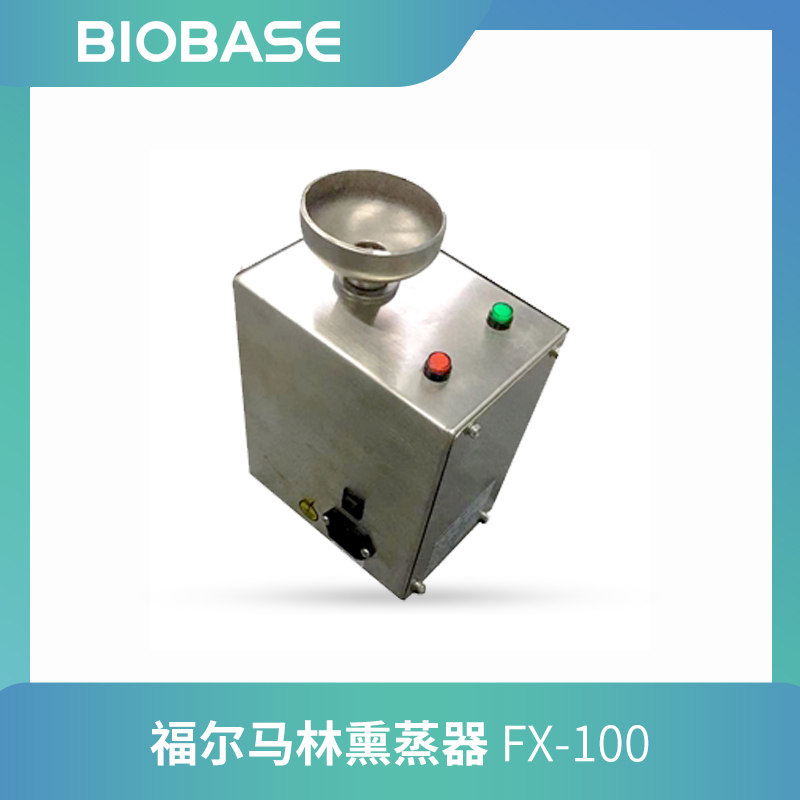 微信图片_20210712100248-1626055507435.jpg