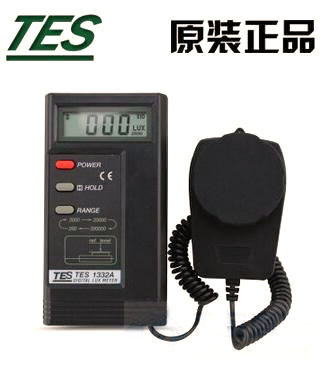 微信图片_20210716104247-1626403481540.jpg