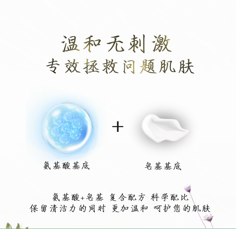 微信图片_20210721150011-1626851154086.jpg
