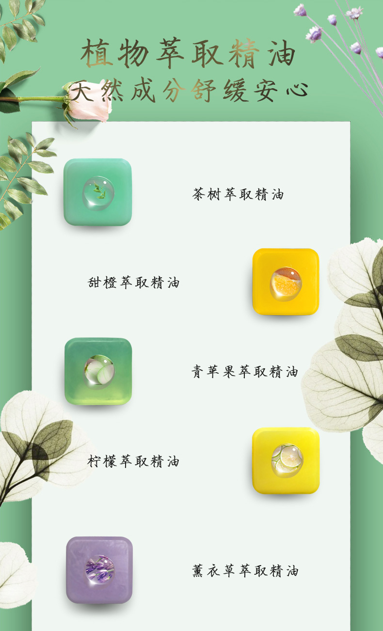 微信图片_20210721150015-1626851157567.jpg