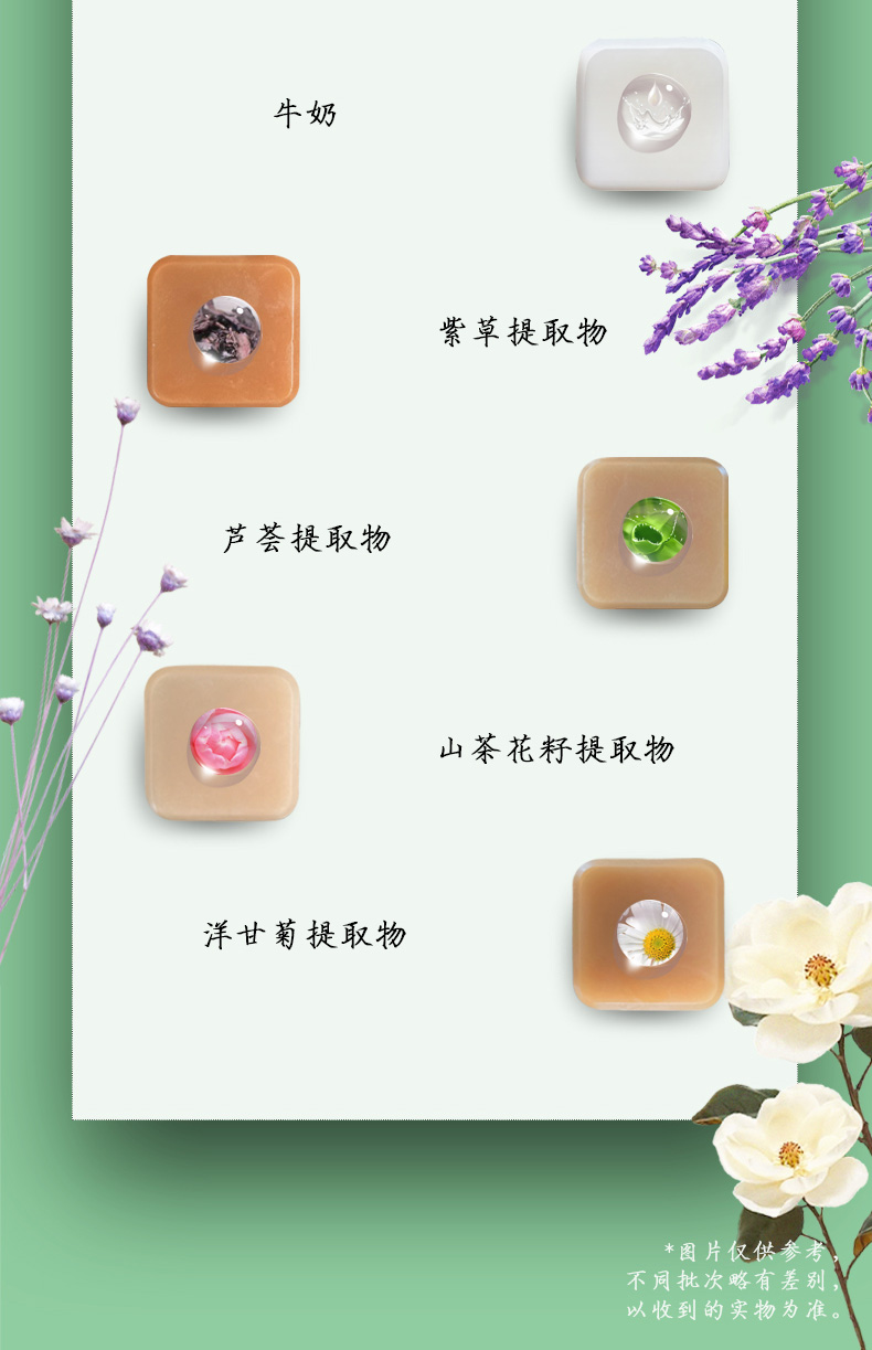 微信图片_20210721150018-1626851160351.jpg