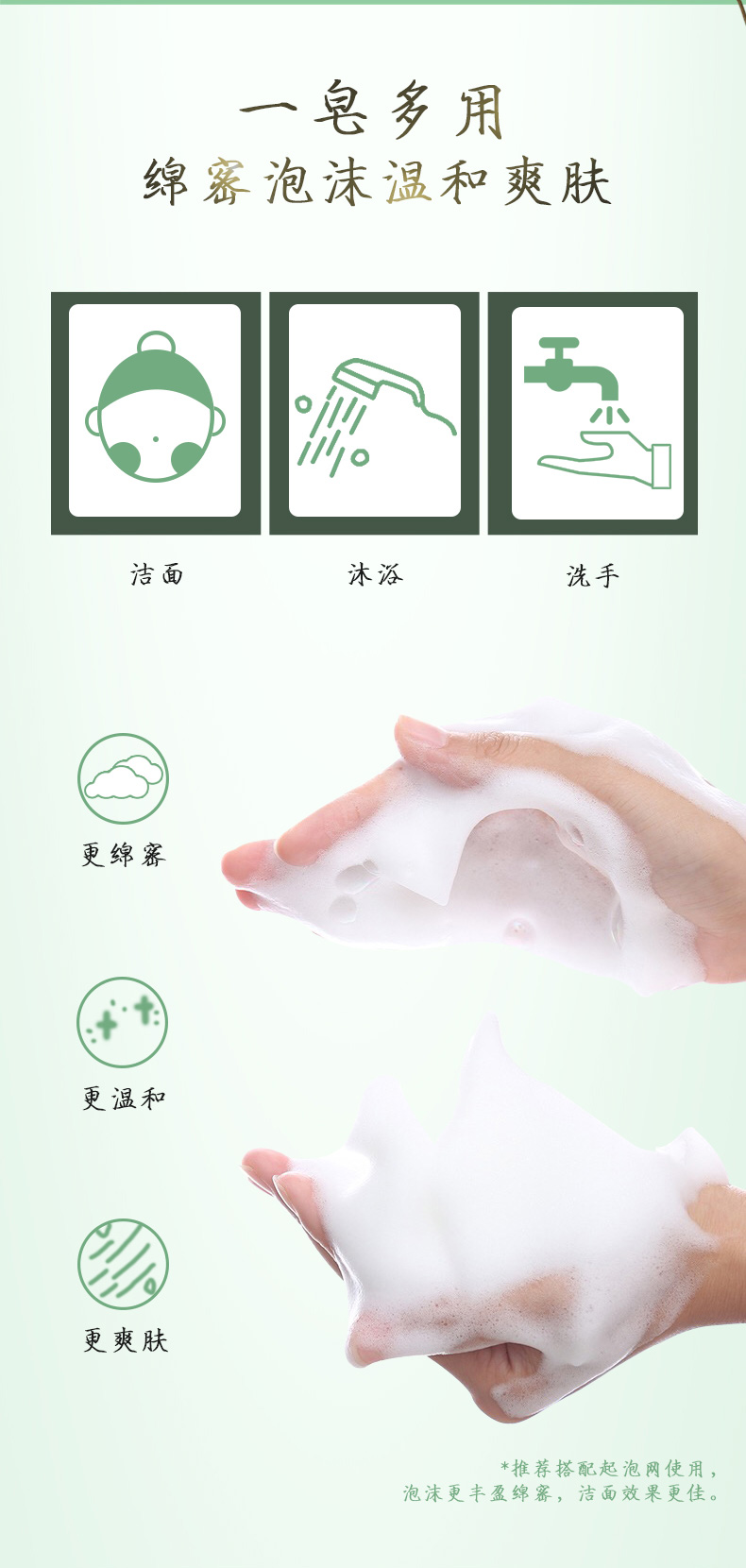 微信图片_20210721150022-1626851163204.jpg