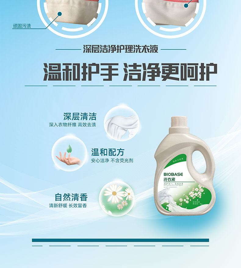 微信图片_20210721150833-1626851982597.jpg