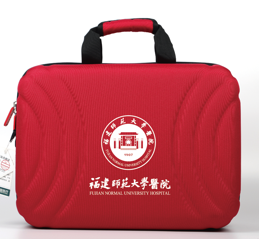 微信图片_20220607211752-1654608364038.png