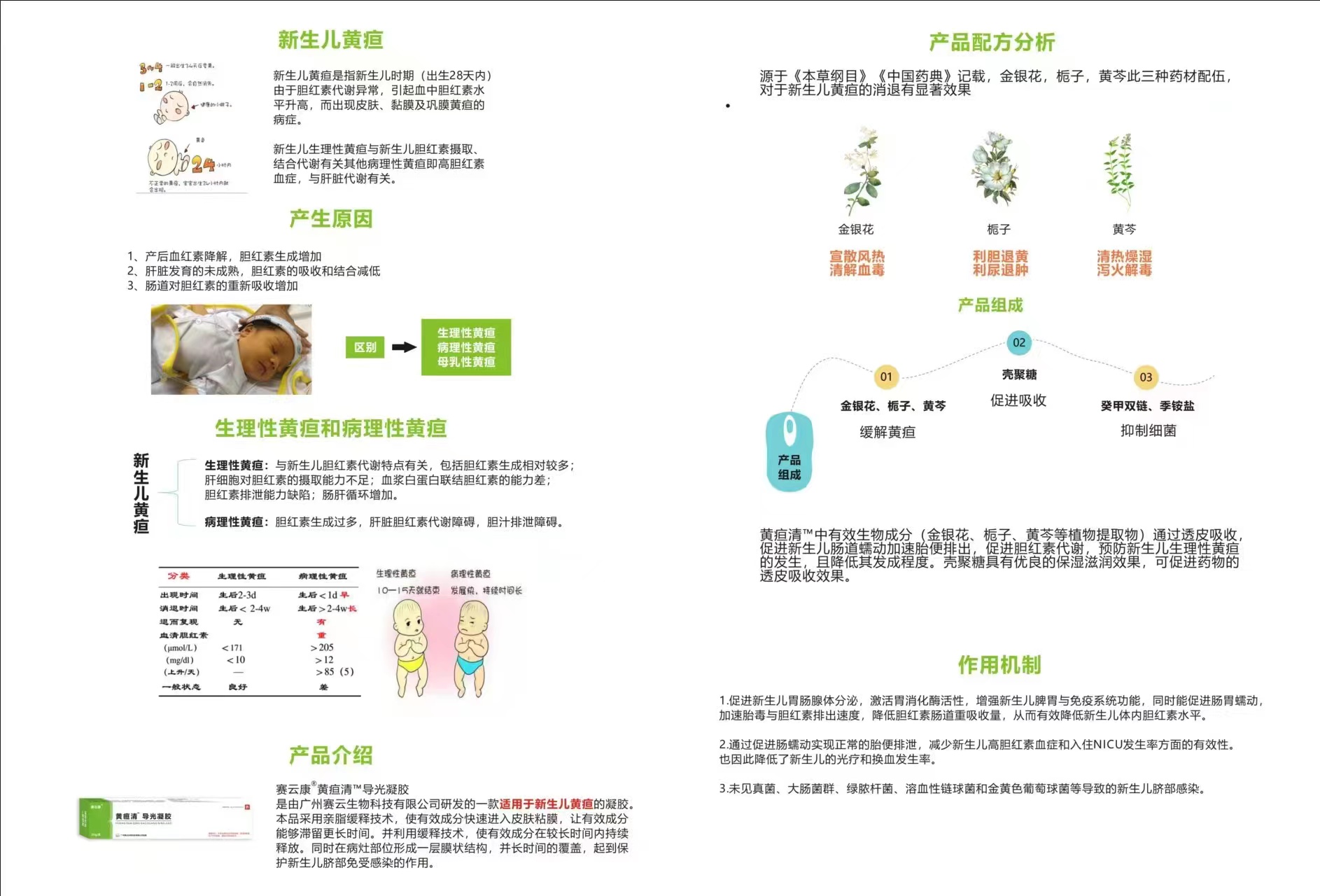 微信图片_20220623190354-1655982278710.jpg 微信图片_20220623190354-1655982278710.jpg