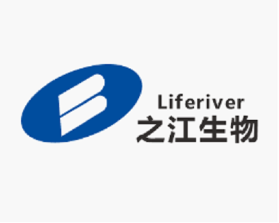 微信图片_20220901145543-1662015517078.png 微信图片_20220901145543-1662015517078.png