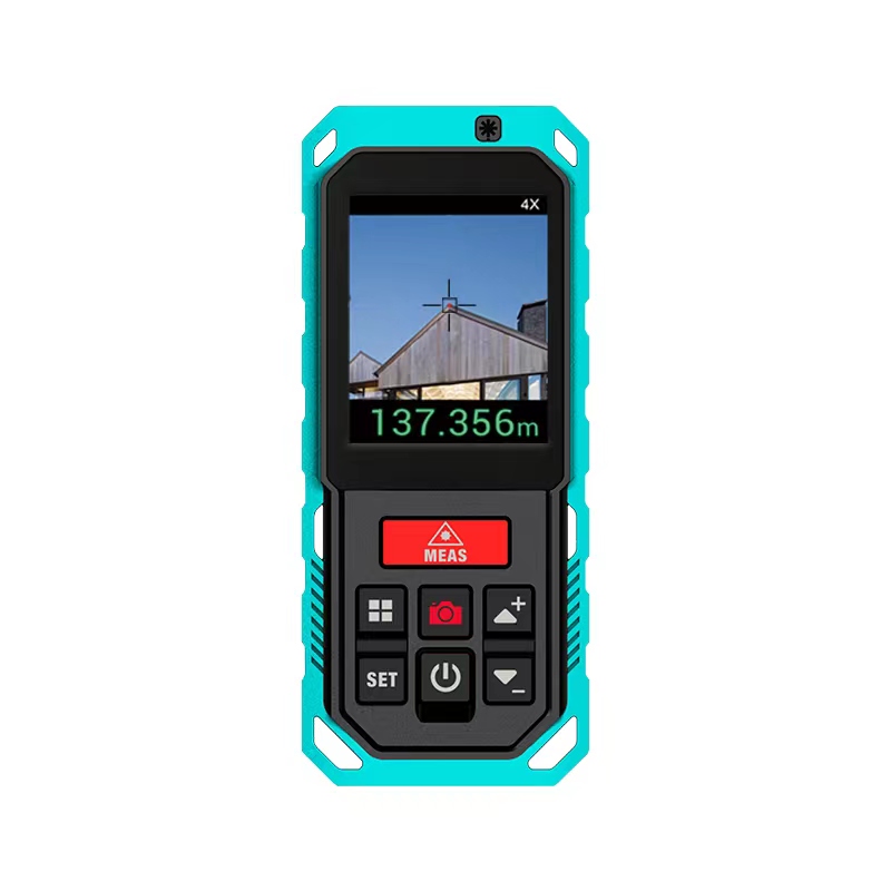 微信图片_20221011095801-1665453753895.jpg 微信图片_20221011095801-1665453753895.jpg