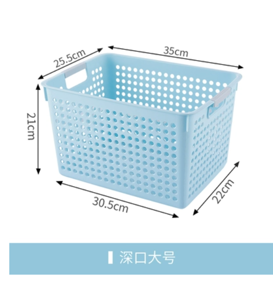微信截图_20230901193241-1693568131644.png 微信截图_20230901193241-1693568131644.png