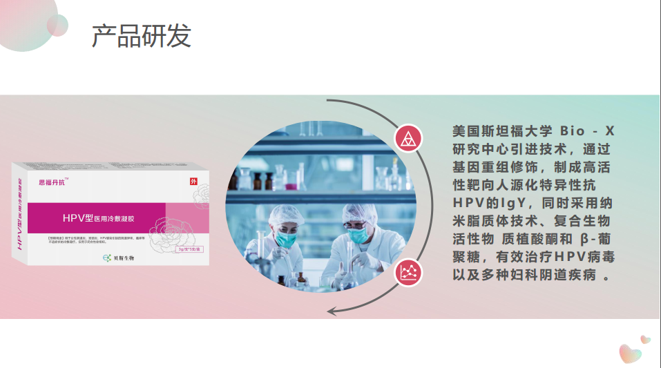 是1-1604384784504.png