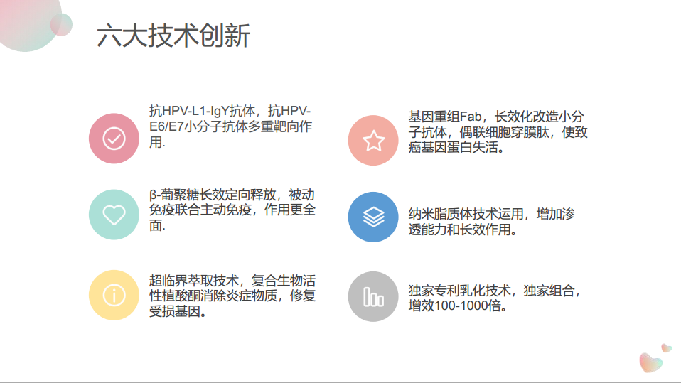 是2-1604384797401.png