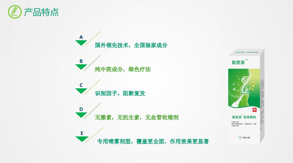 爱2-1604387290834.png