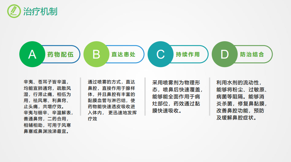 爱3-1604387298832.png