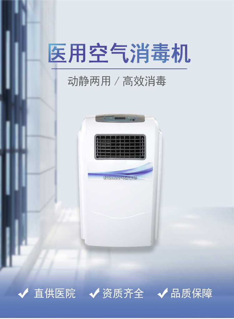 详情1-1598595833847.jpg