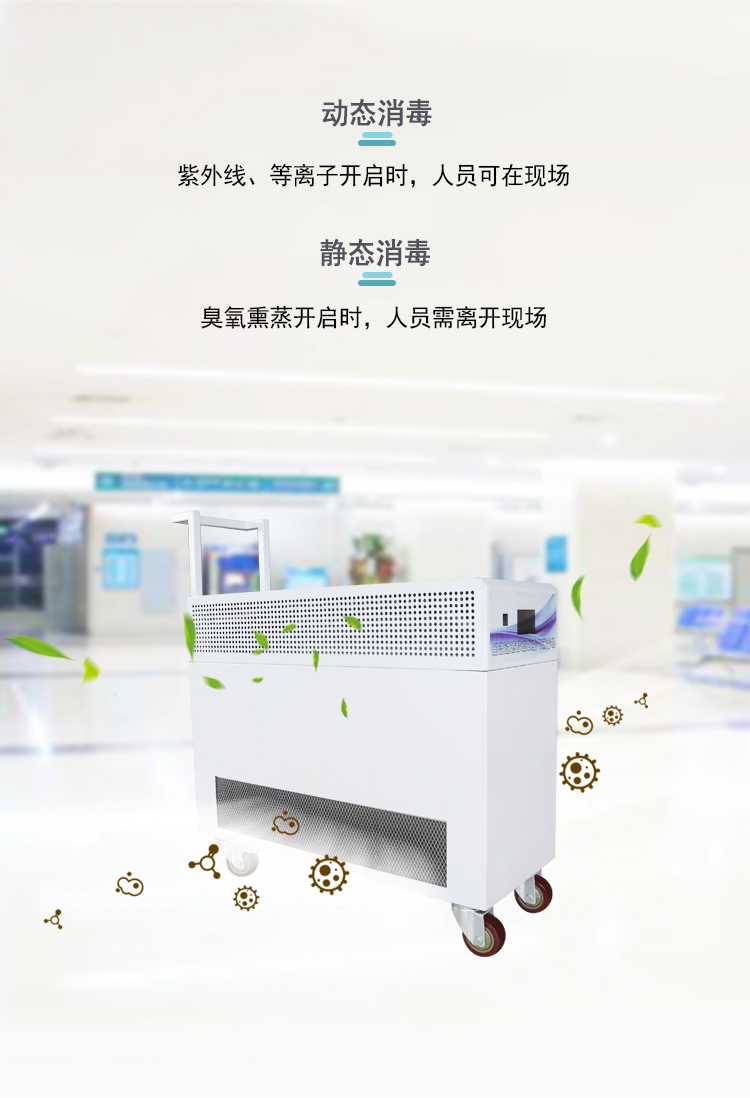 详情3-1598596338588.jpg
