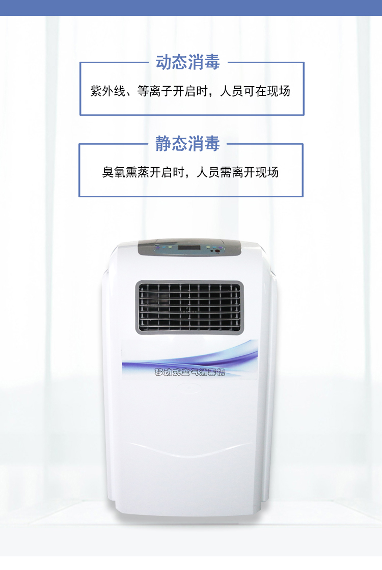 详情3-1599729618563.jpg