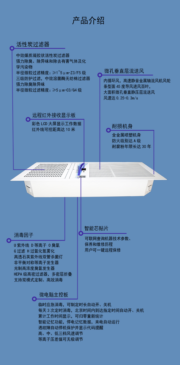 详情4-1610327992738.jpg