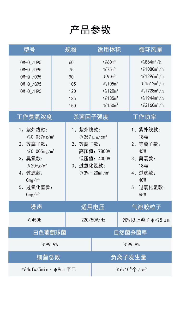 详情7-1608090209051.jpg