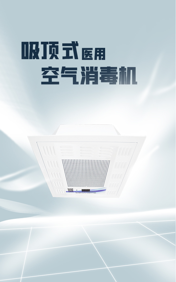 详情页2-1598596174757.jpg