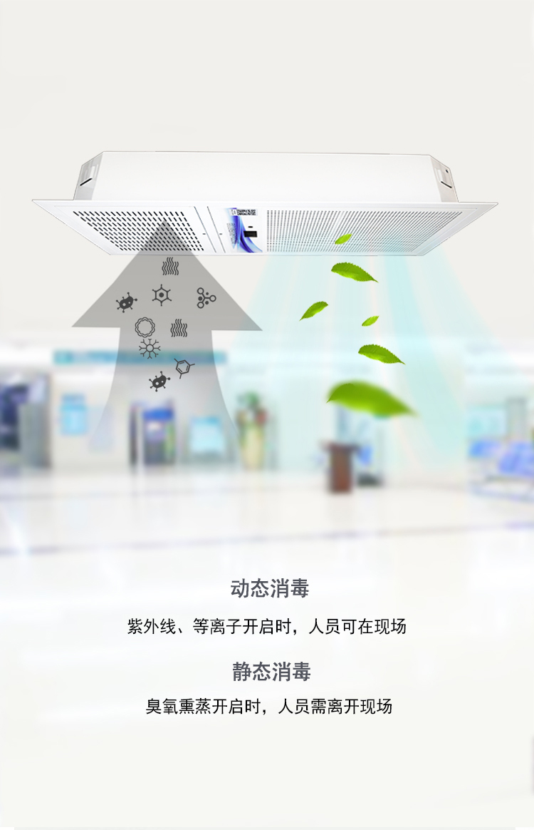 详情页2-1598596595549.jpg