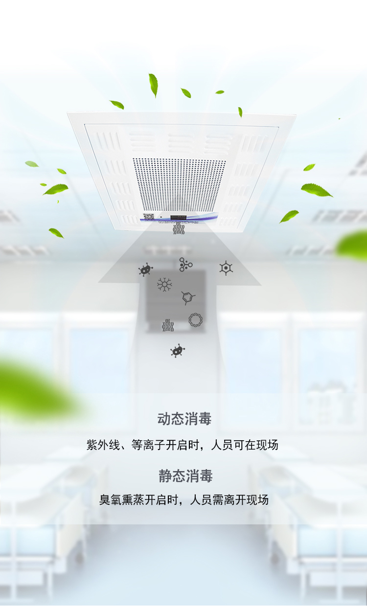 详情页3-1598596179675.jpg