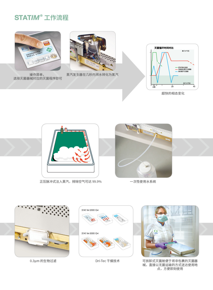 赛康3-1616461591787.png 赛康3-1616461591787.png